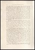 [Click to enlarge]